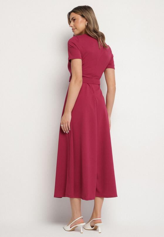 Pink ruha 3