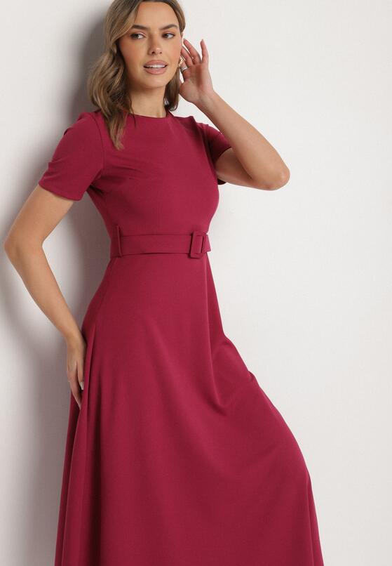 Pink ruha 4