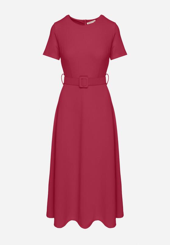 Pink ruha 6