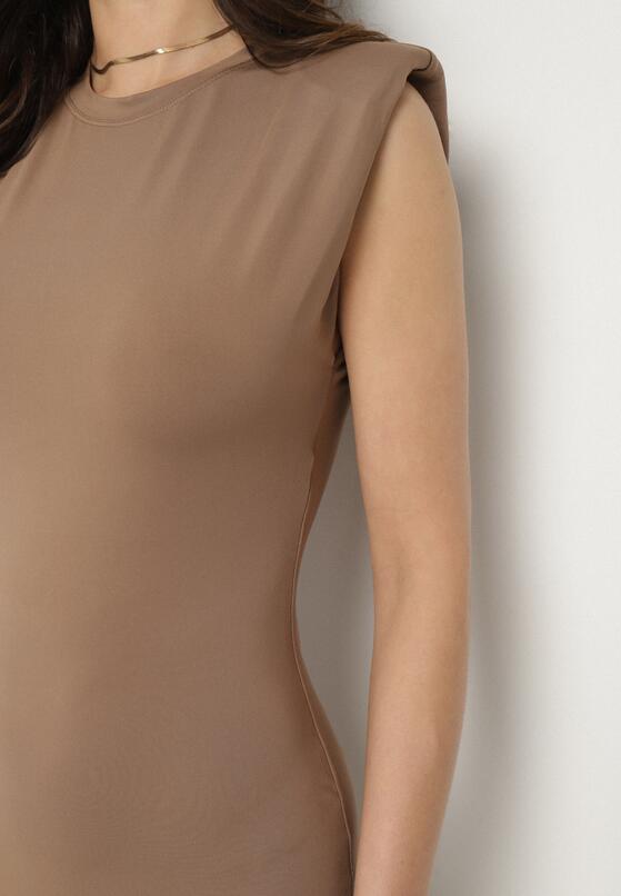 Rochie Maro 5