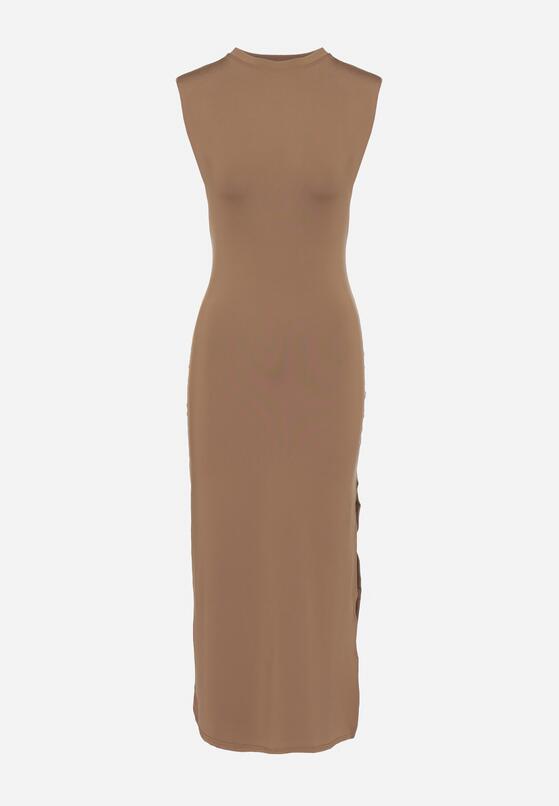 Rochie Maro 6