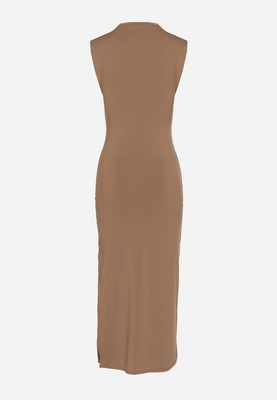 Rochie Maro 7