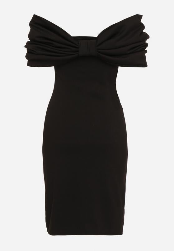 Rochie Neagră 7