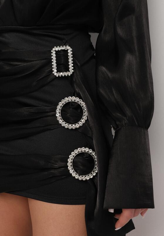 Rochie Neagră 5
