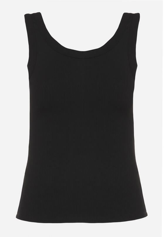 Top Negru 7