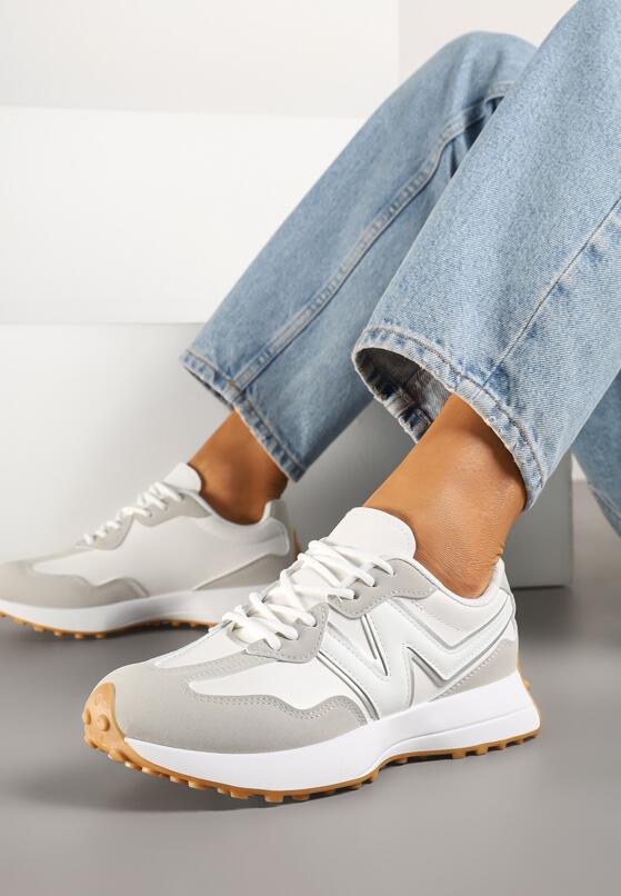 Sneakers Albi 2