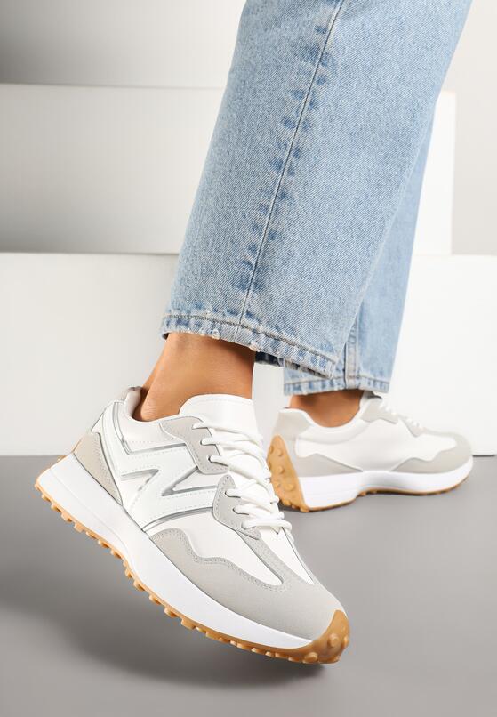 Sneakers Albi 1