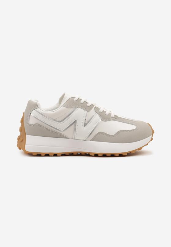 Sneakers Albi 4