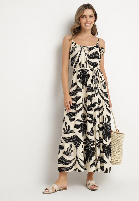 Rochie Neagră 2