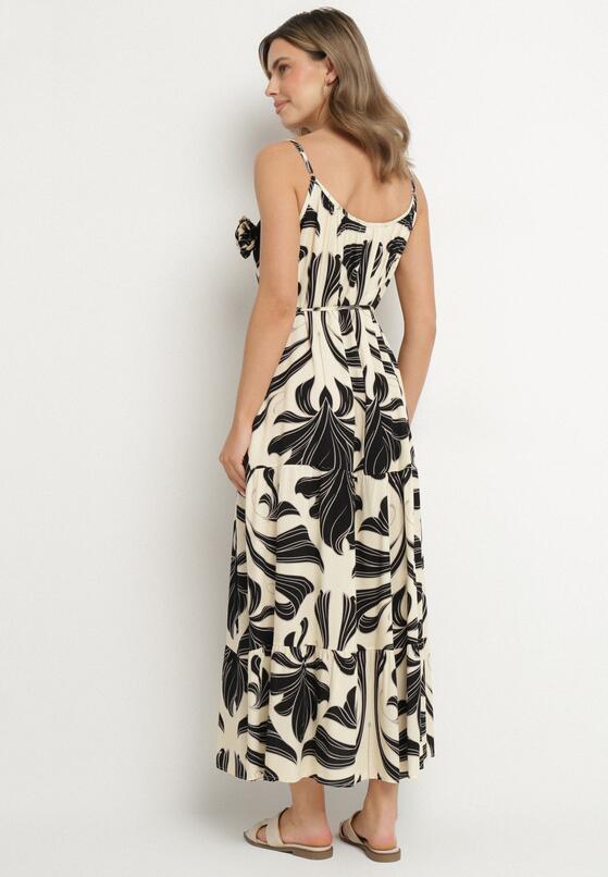 Rochie Neagră 3