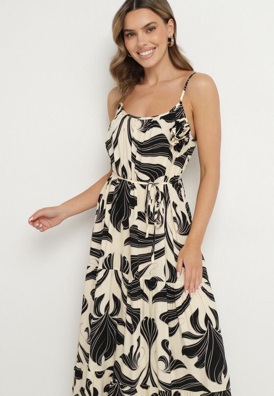 Rochie Neagră 4