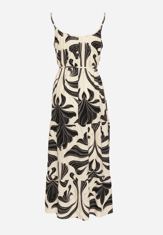 Rochie Neagră 7