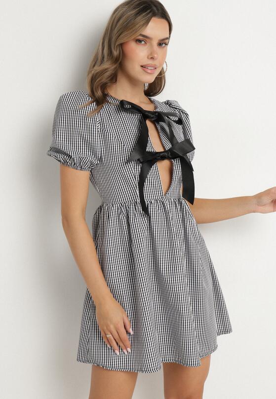 Rochie Neagră 1