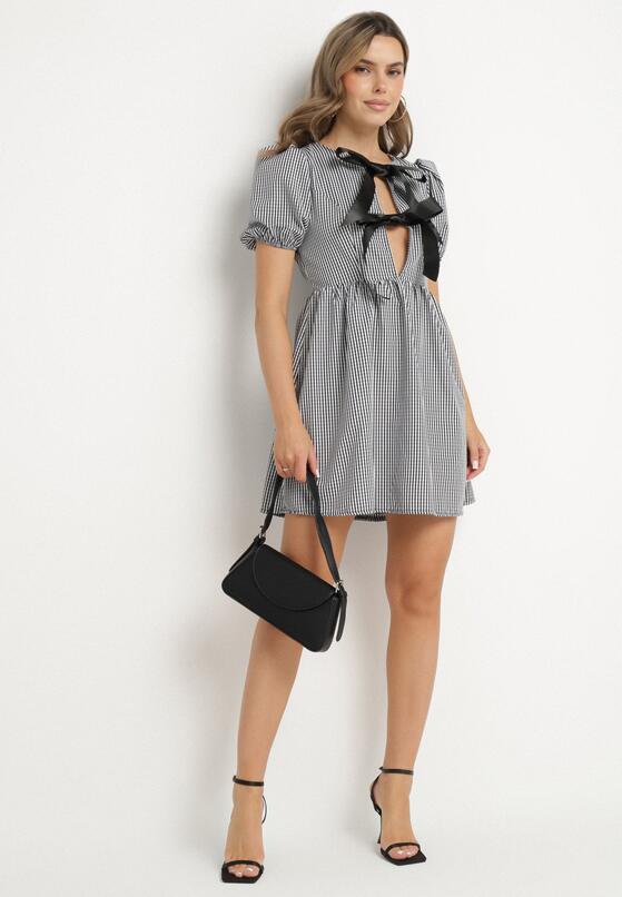 Rochie Neagră 2