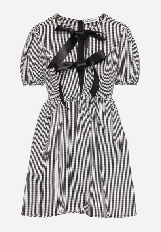 Rochie Neagră 6