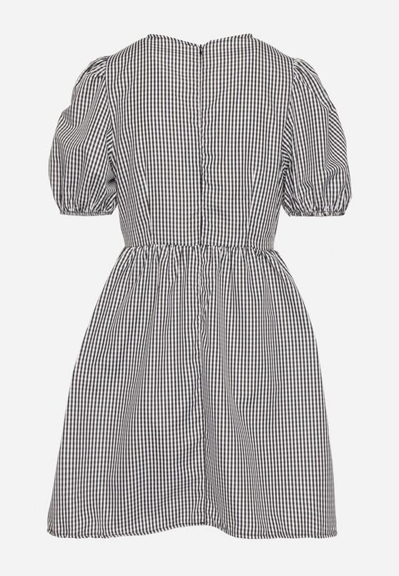Rochie Neagră 7