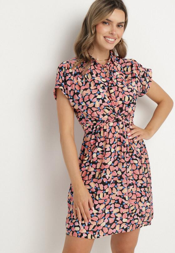 Rochie Neagră 1