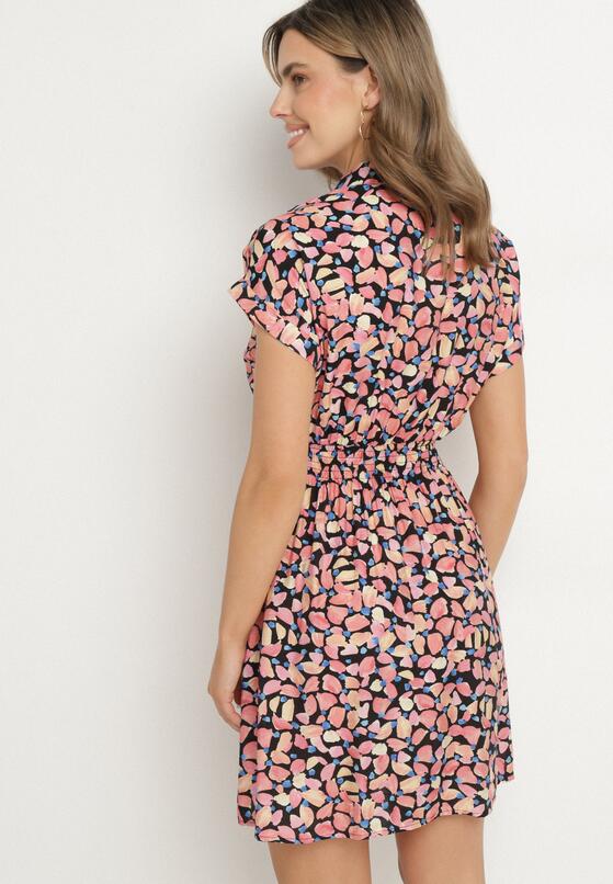 Rochie Neagră 3