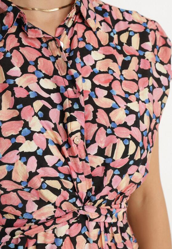 Rochie Neagră 5