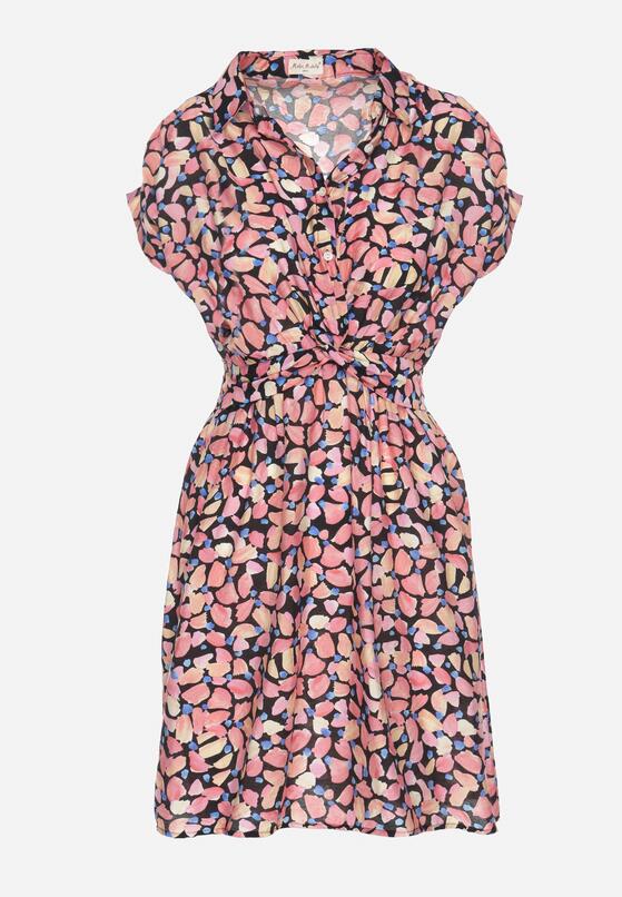 Rochie Neagră 6