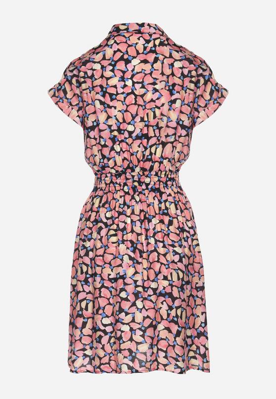 Rochie Neagră 7