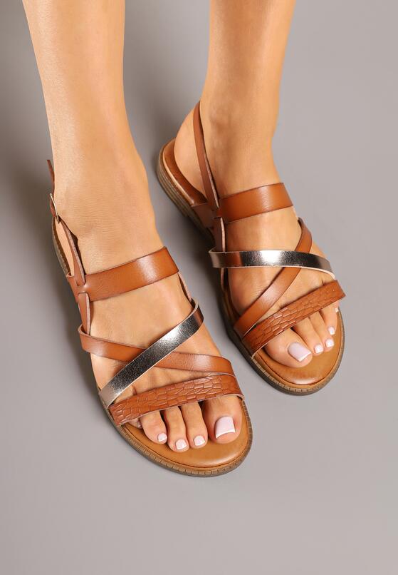 Sandale Maro 3