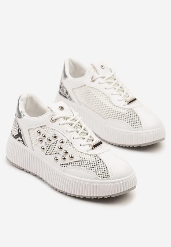 Sneakers Albi 5