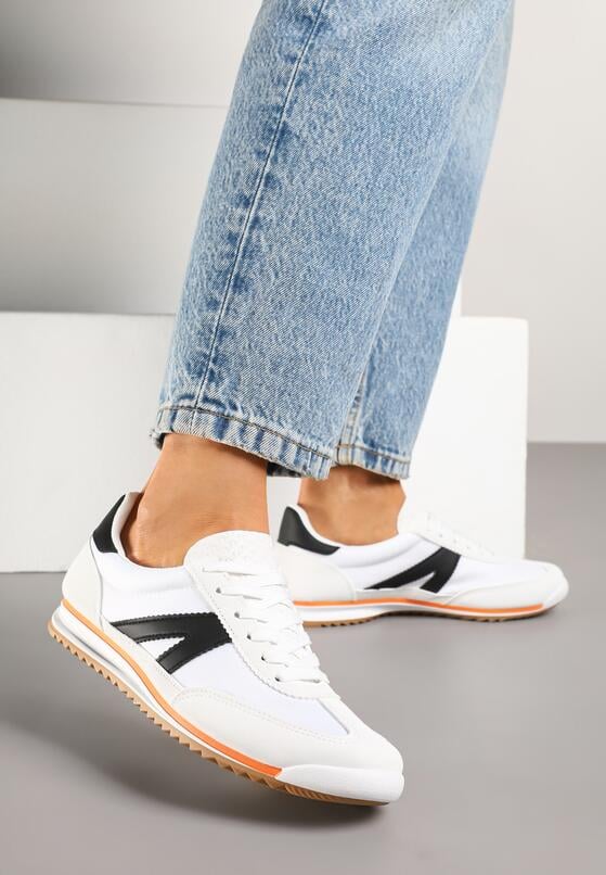 Sneakers Albi 2