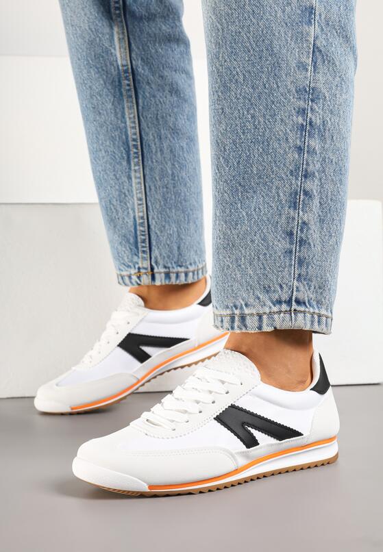 Sneakers Albi 1