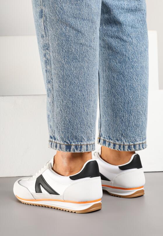 Sneakers Albi 3