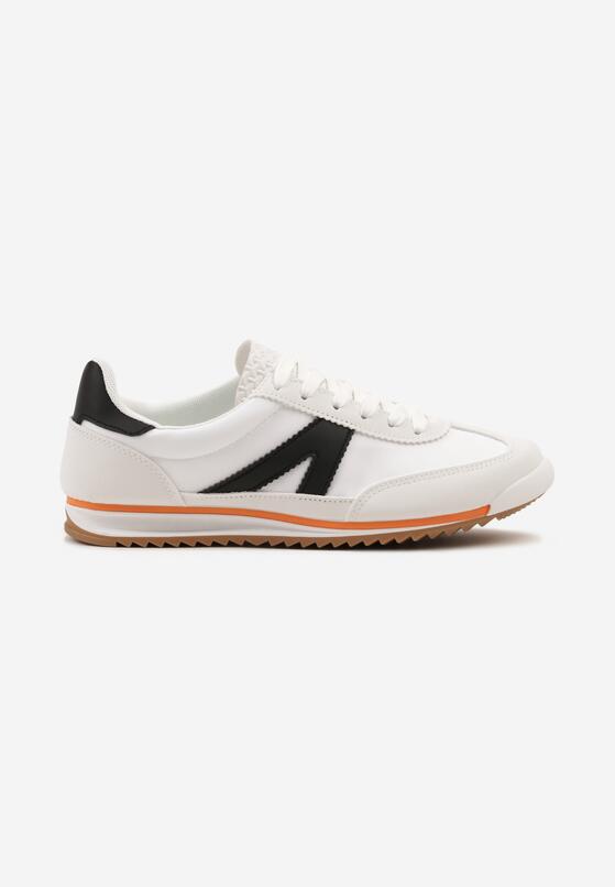 Sneakers Albi 4