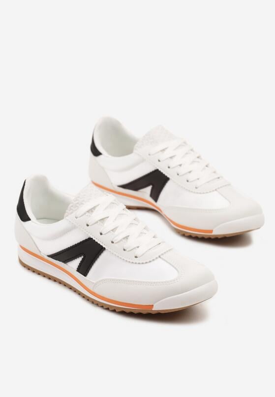 Sneakers Albi 5