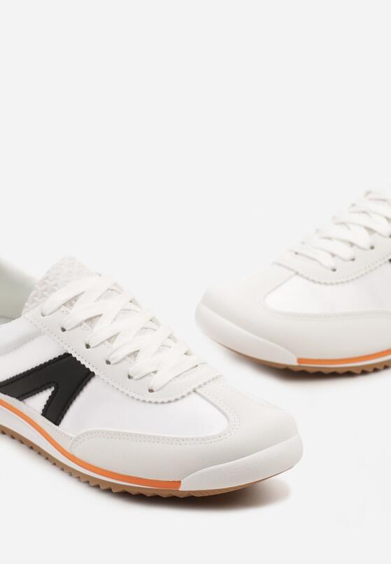 Sneakers Albi 6