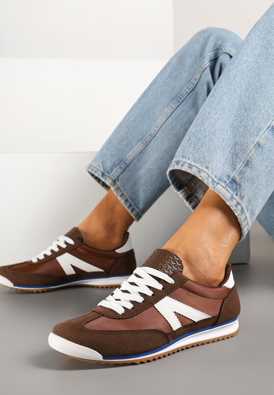 Sneakers Maro 2