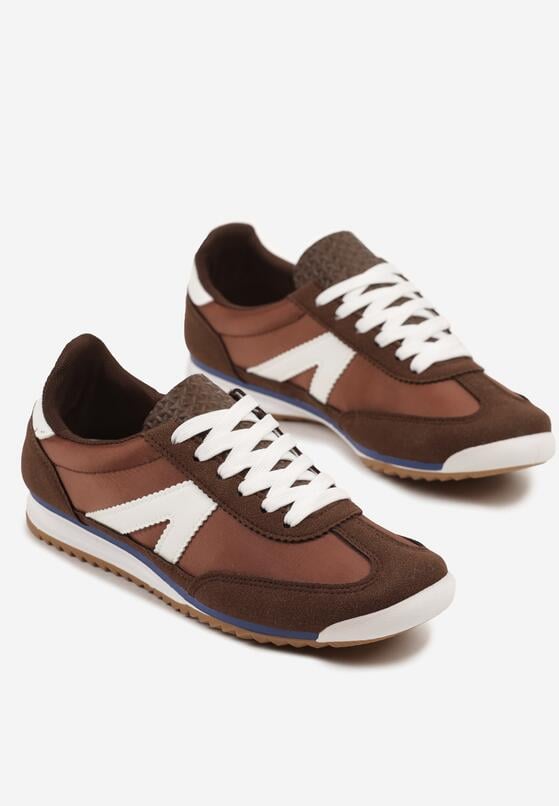 Sneakers Maro 5