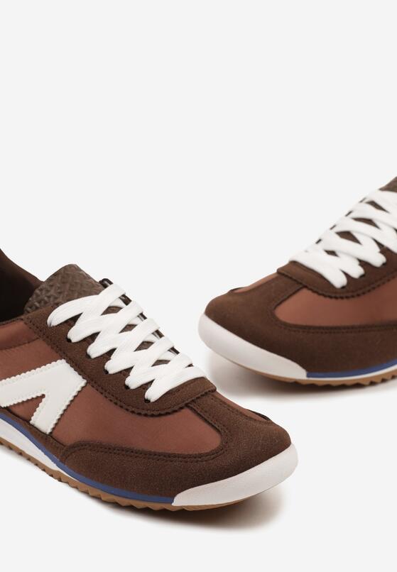 Sneakers Maro 6