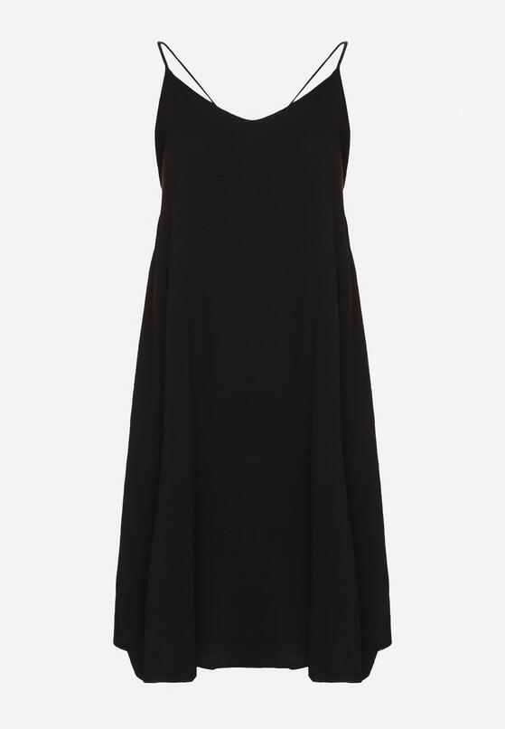 Rochie Neagră 6