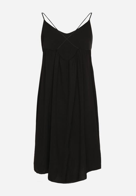 Rochie Neagră 7