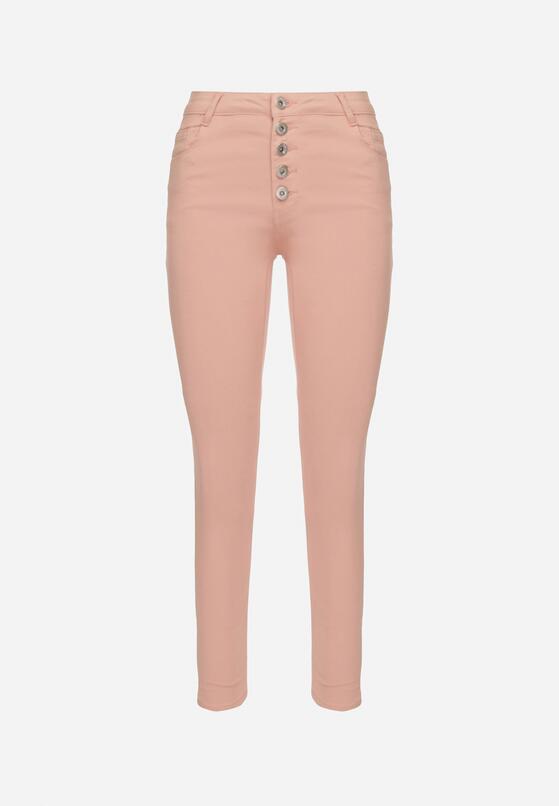 Pantaloni Roz 6