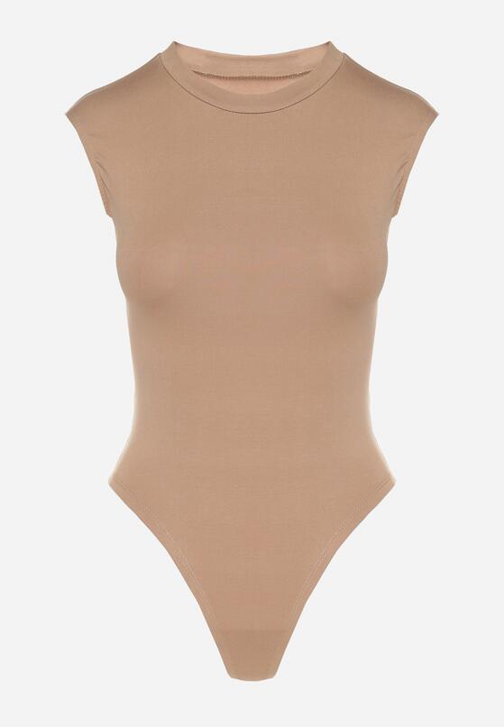 Barna Body 4