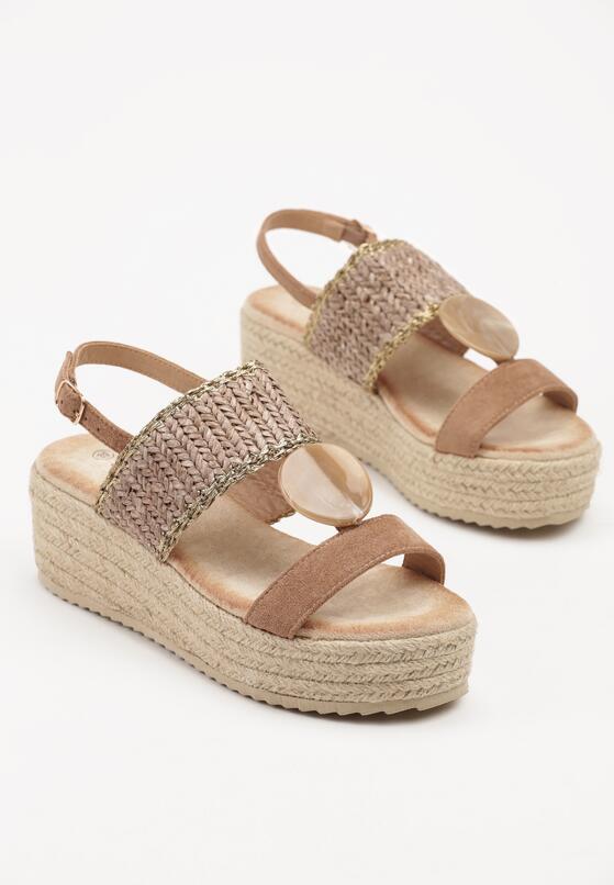 Sandale Maro 5