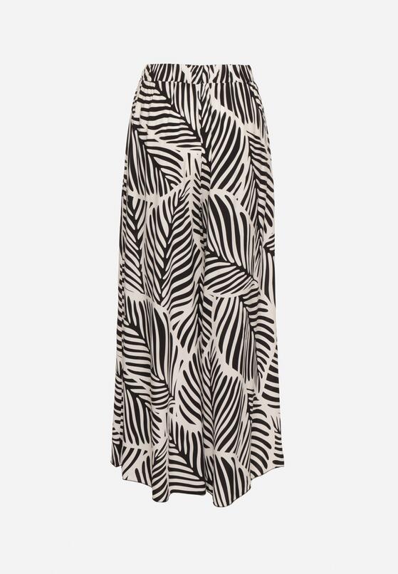 Pantaloni Negri 7
