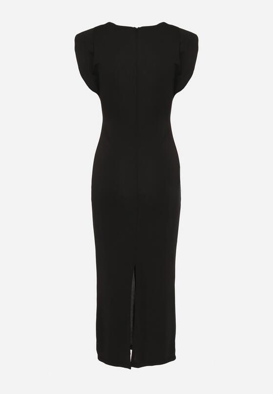 Rochie Neagră 7