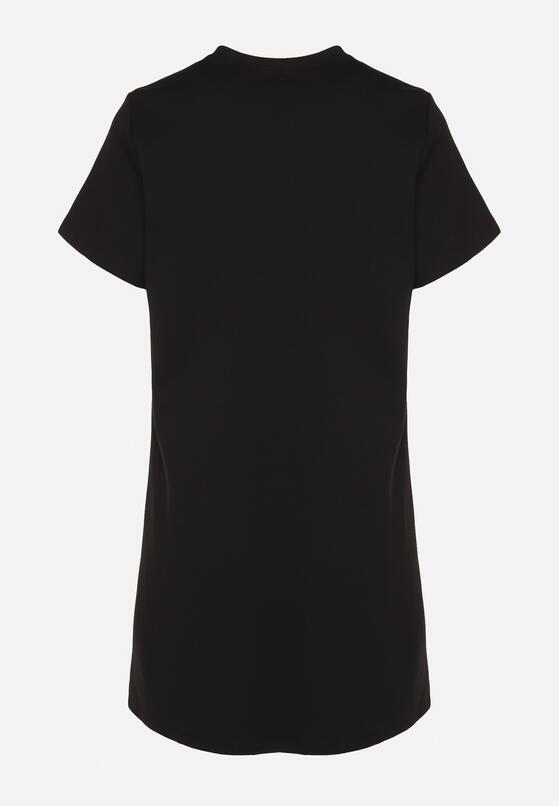 Rochie Neagră 7