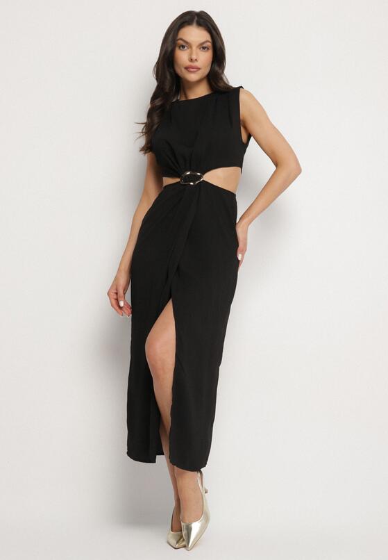 Rochie Neagră 1