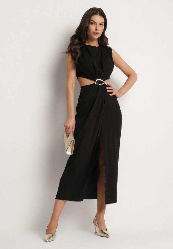 Rochie Neagră 2