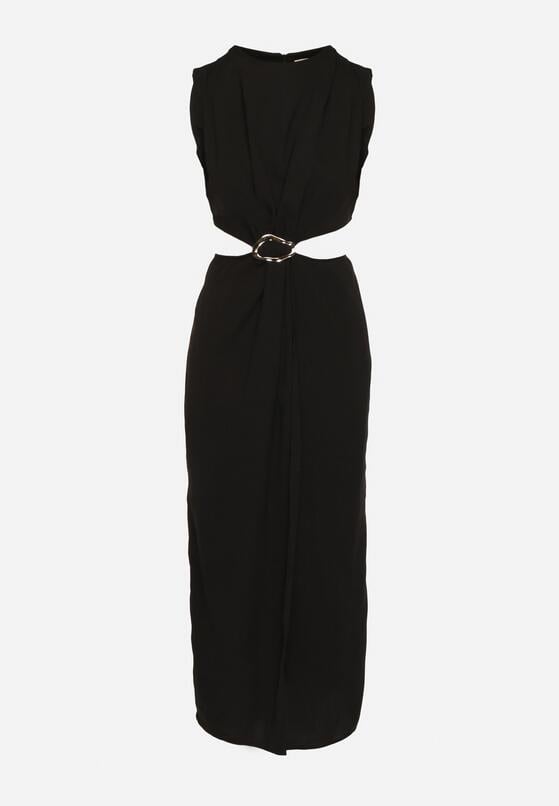 Rochie Neagră 6