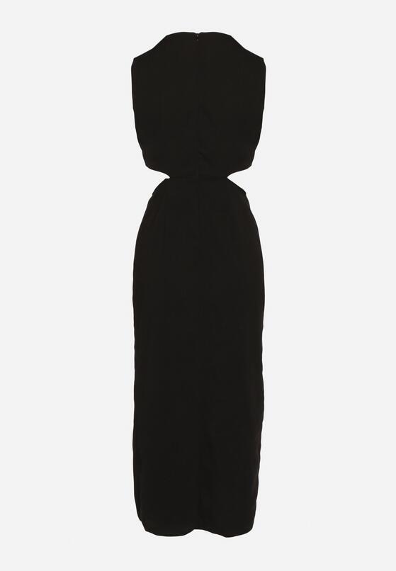 Rochie Neagră 7