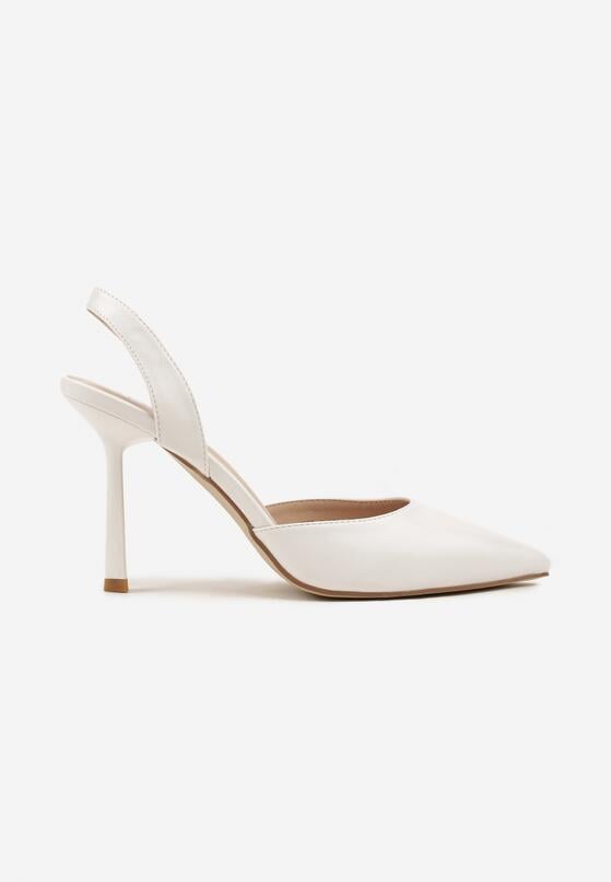 Sandale Albi 4