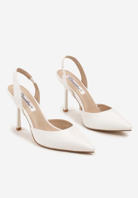 Sandale Albi 5